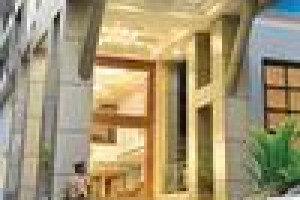 Arcadia Regency Hotel Alleppey Image