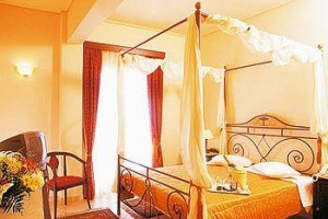 Arcadion Hotel Corfu voted 5th best hotel in Corfu