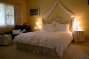 Arcady Homestead Bed & Breakfast Apollo Bay Image