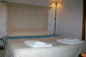Arcamyrtus Hotel Alghero Image