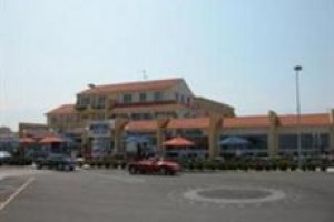 Arcantis Hotel La Flottille Prefailles Image