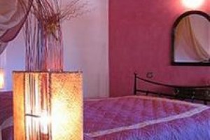 Archontiko Mesohori voted 2nd best hotel in Kalambaka