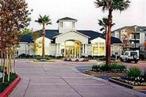 Oakwood at Archstone Emerald Park Image