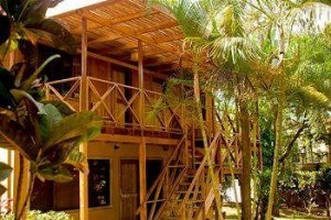 Arco Iris Hotel Tamarindo voted 6th best hotel in Tamarindo