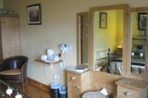 Ard na Breatha Guesthouse Donegal Image