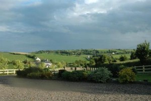 Ard Na Greine Image