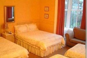 Ardagh House Image
