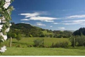 Arden Country House Image