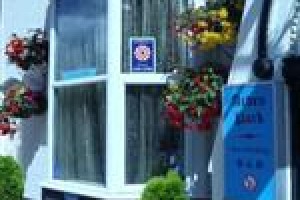 Arden Park Non-Smoking Guest House Image