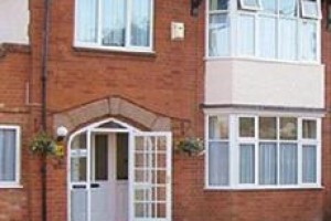 Arden Way Guest House Stratford-upon-Avon Image