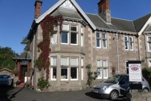 Ardfern Guest House Image