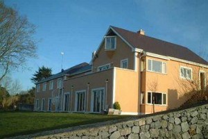 Ardilaun Guesthouse Image