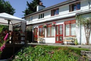 Ardlogie Guest House Aviemore voted 3rd best hotel in Aviemore