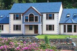Ardno House Image