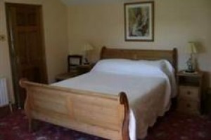 Ardsollus Farm voted  best hotel in Quin