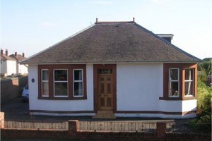 Ardwell Bed & Breakfast Mauchline voted  best hotel in Mauchline