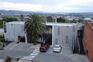 Areca Boutique Hotel Image