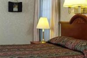 Arena Hotel San Jose (California) Image