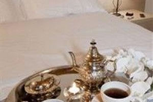 Arena Inn Bed and Breakfast Image