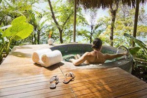 Arenas del Mar Beach & Nature Resort Manuel Antonio voted 2nd best hotel in Manuel Antonio