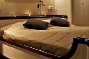 Arendal Herregaard Spa and Resort Image