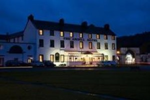 Argyll Hotel Inveraray Image