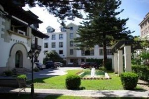 Arias Apartments voted 4th best hotel in Navia