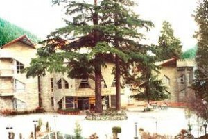 Arif Castles Nainital voted 9th best hotel in Nainital