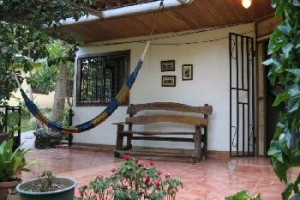 Arilapa Bed & Breakfast Image