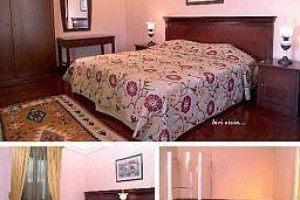 Arion Resort Hotel Image