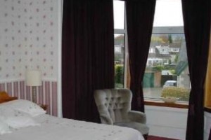 Arisaig Guest House Image