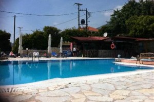 Aristomenis Studios Image