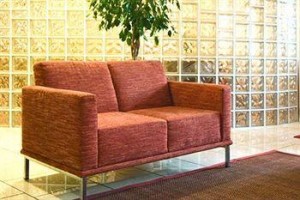 Ariston Hotel Malcesine Image