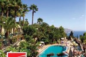 Parc Hotel Ariston & Palazzo Santa Caterina Image