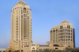 Arjaan by Rotana Image