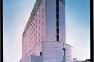 Ark Hotel Okayama Image