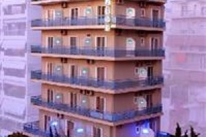 Arma Hotel Image