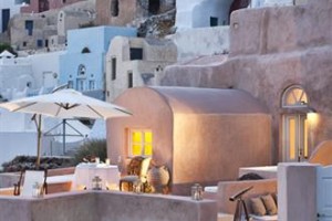 Armeni Villas Oia (Greece) Image