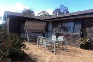 Armidale Motel Image