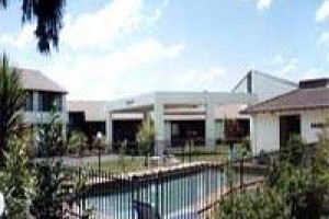 Armidale Regency Motel voted 4th best hotel in Armidale