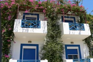 Armonia Hotel Image