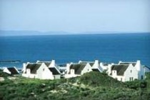 Arniston Seaside Cottages Image