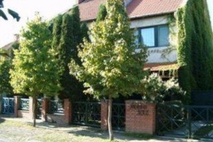 Arpad Haz Apartman Gyula voted 9th best hotel in Gyula