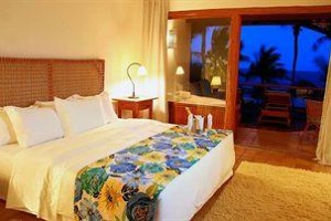 Arraial Ajuda Eco Resort Porto Seguro voted  best hotel in Porto Seguro