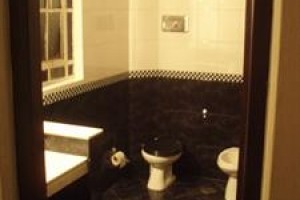 Arriba Hostel Image