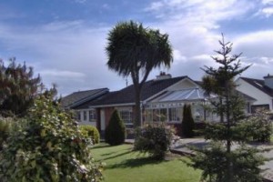 Arriviste B&B Butlerstown voted  best hotel in Butlerstown