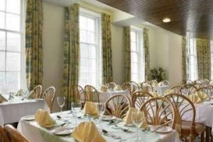 Arrochar Hotel voted 3rd best hotel in Arrochar