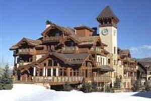 Arrowhead Village Condominium Edwards (Colorado) voted 2nd best hotel in Edwards