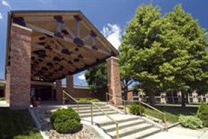 Arrowwood Resort and Conference Center Image