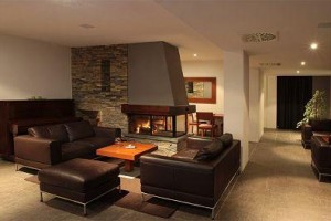 Hotel Art de Vivre voted 7th best hotel in Crans-Montana